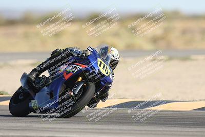 media/Oct-04-2025-CVMA (Sat) [[408bcdd6e4]]/Race 13-Amateur Supersport Open/